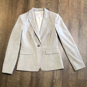 Banana Republic Blazer